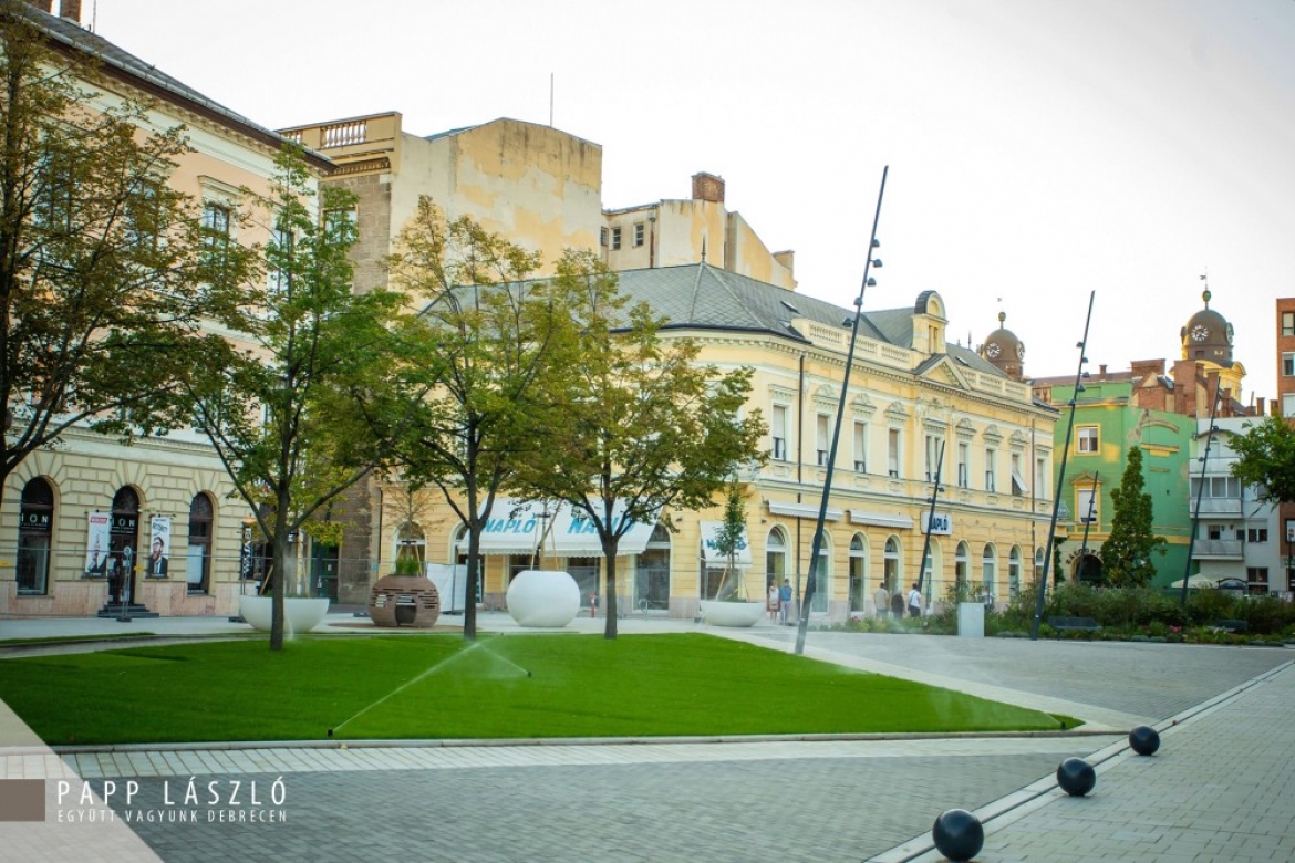loszermentesites-debrecen-belvarosaban