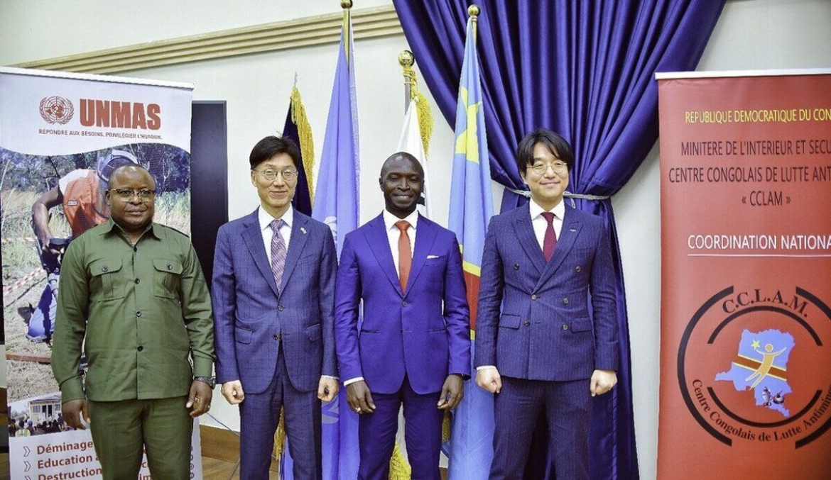 az-UNMAS-a-KOICA-es-a-CCLMA-jelentos-aknamentesitesi-projektet-zart-le