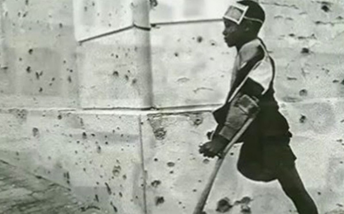 etiopia-harmadszor-is-keri-az-ENSZ-t-hogy-hosszabbitsa-meg-a-taposoaknak-felszamolasanak-hataridejet