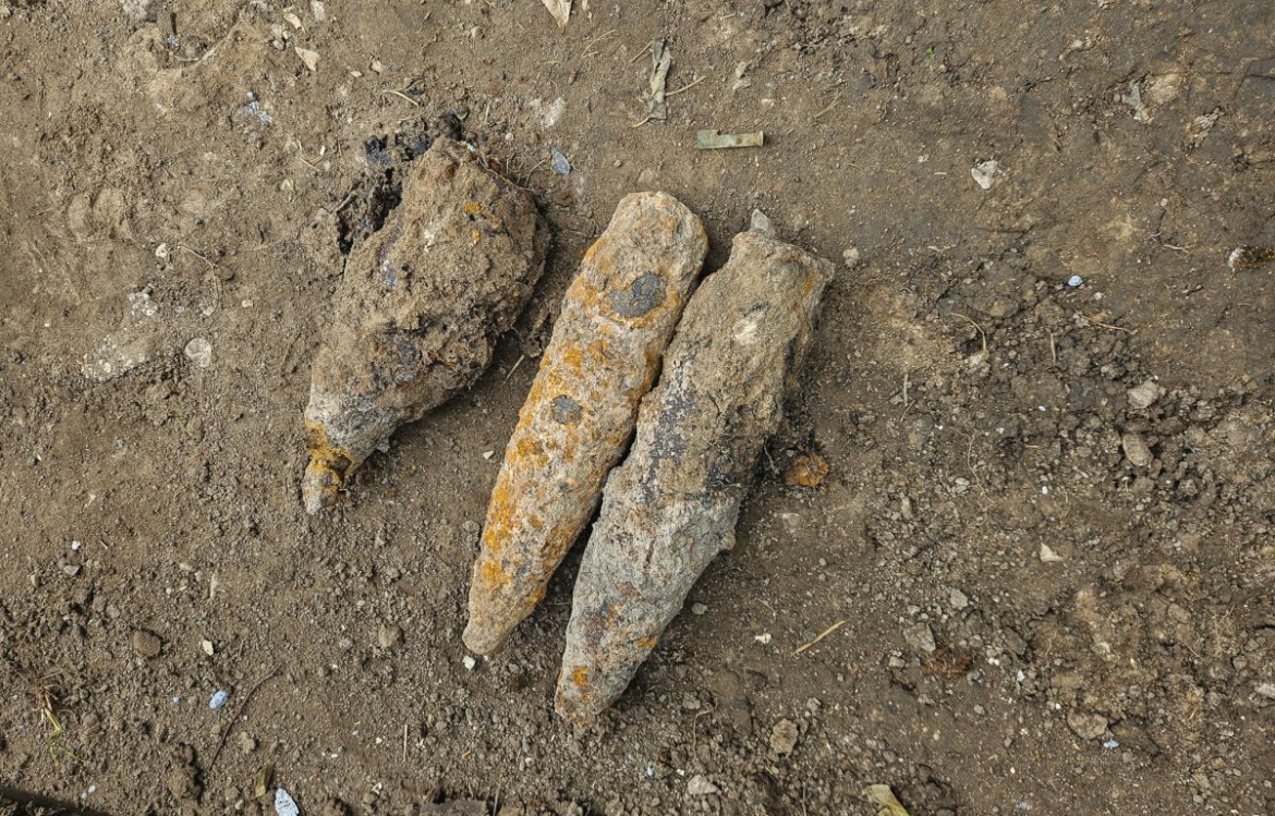 vilaghaborus-robbanoeszkozok-kerultek-elo-sarszentmihalyon