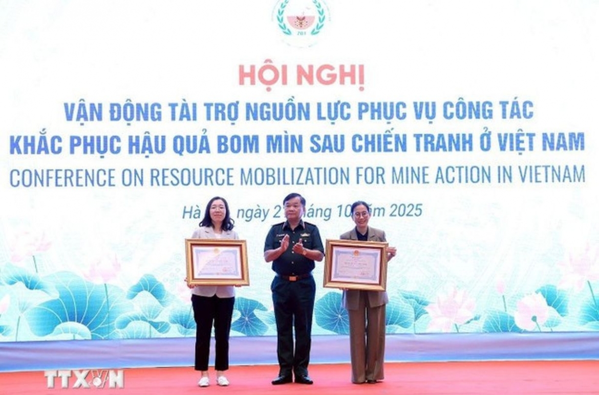 vietnam-erosebb-nemzetkozi-tamogatast-keres-a-haboru-utani-aknamentesiteshez