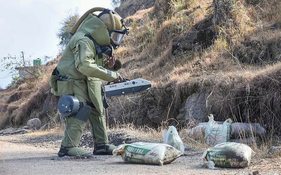 india-megkapta-elso-szabvanyat-a-bombamentesito-rendszerekre
