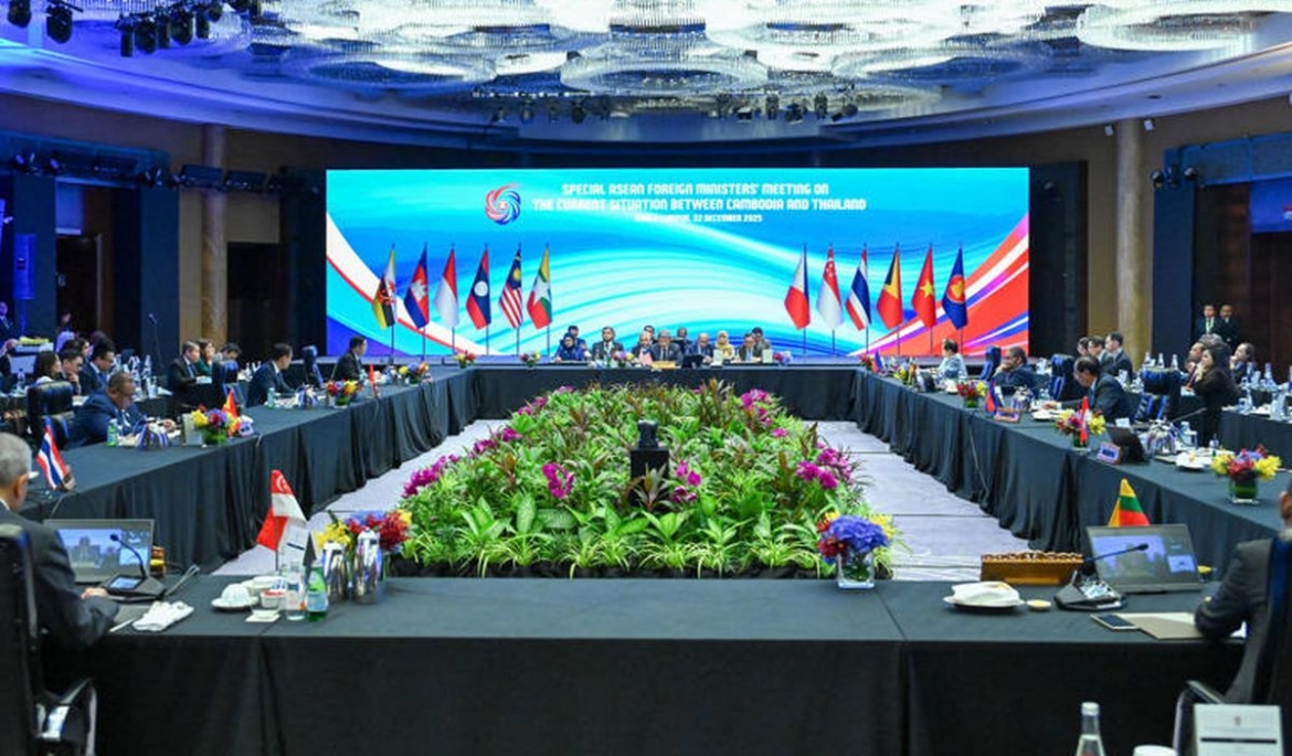 thaifold-es-kambodzsa-tuzszuneti-megallapodast-kotott