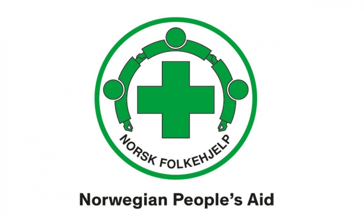 norvegia-noveli-a-tamogatast-az-aknamentesito-tevekenysegeihez-ukrajnaban