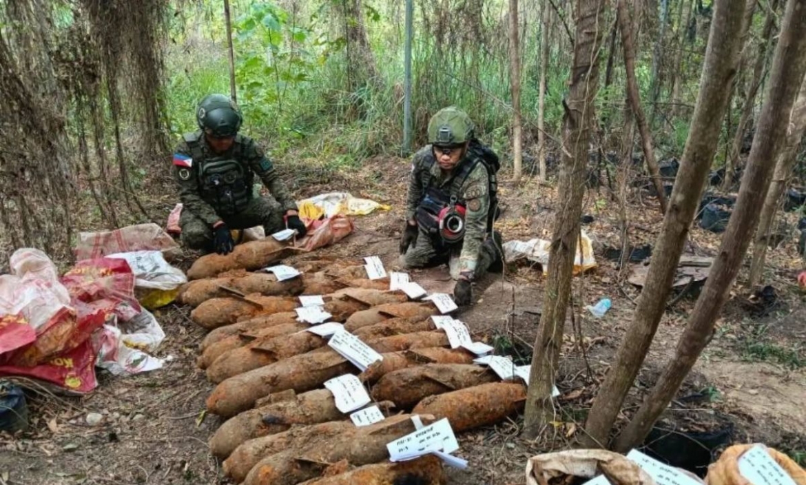 23-darab-japan-haditengereszeti-bombat-fedeztek-fel-davao-varosaban-a-fulop-szigeteken