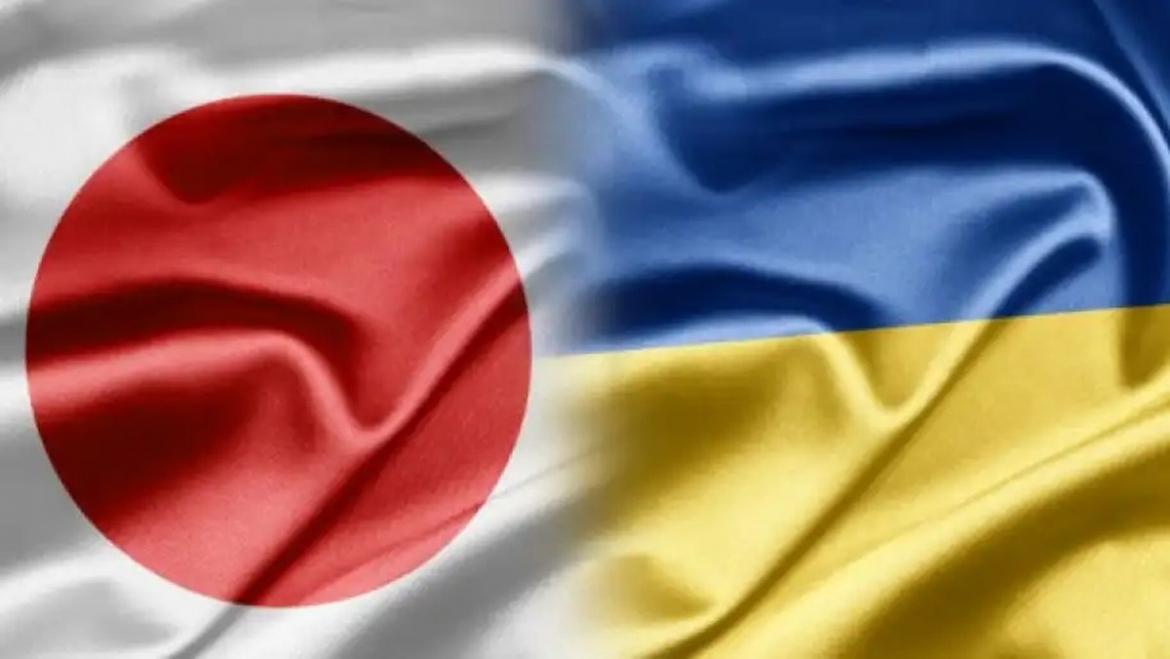 japan-25-millio-USD-t-ad-ukrajnanak-humanitarius-aknamentesitesre-es-helyreallitasra
