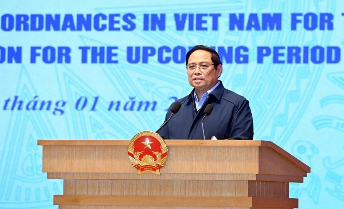 vietnam-celja-az-hogy-2045-ig-minden-fel-nem-robbant-loszertol-megtisztuljon