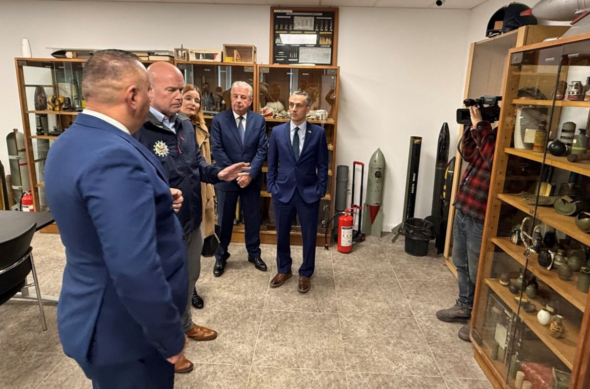 az-egyesult-allamok-tovabbi-1-5-millio-dollart-tervez-szerbia-aknamentesitesi-erofesziteseire