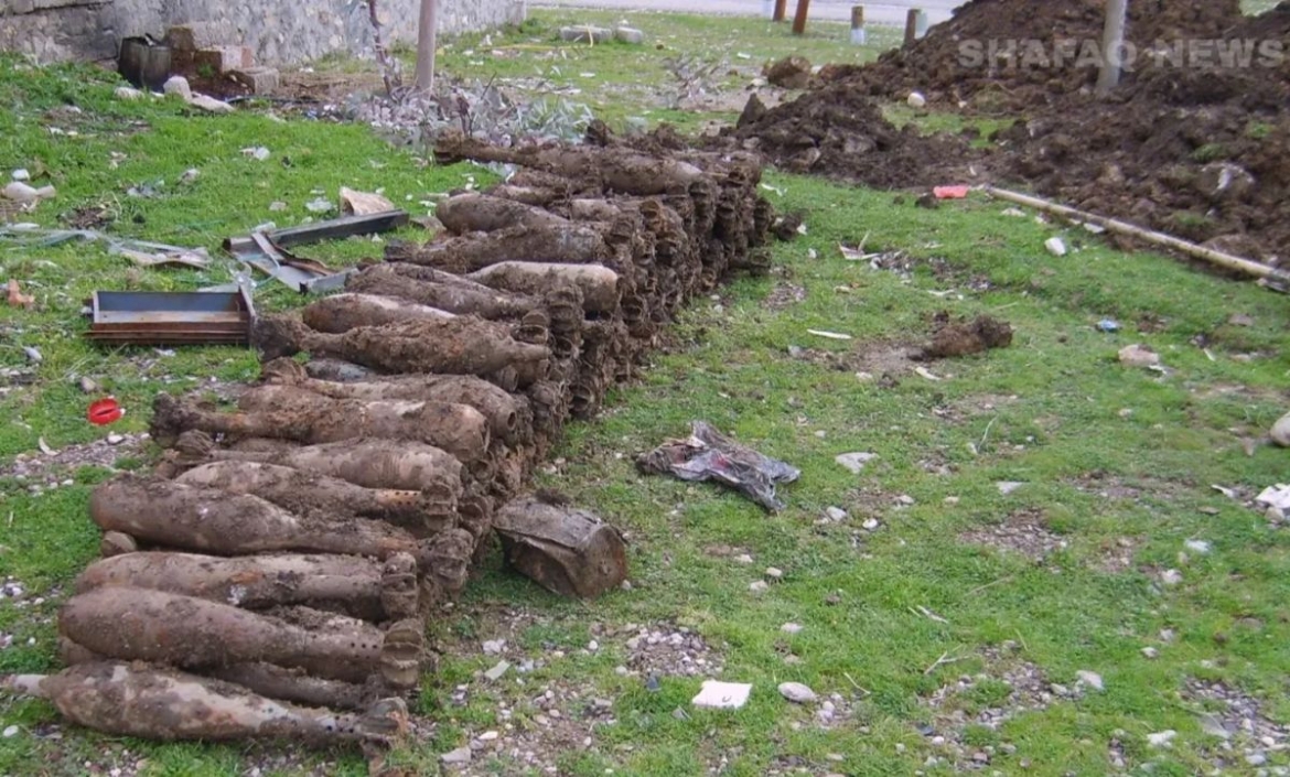 tobb-ezer-iraki-aknamentesito-megfelelo-tamogatas-nelkul