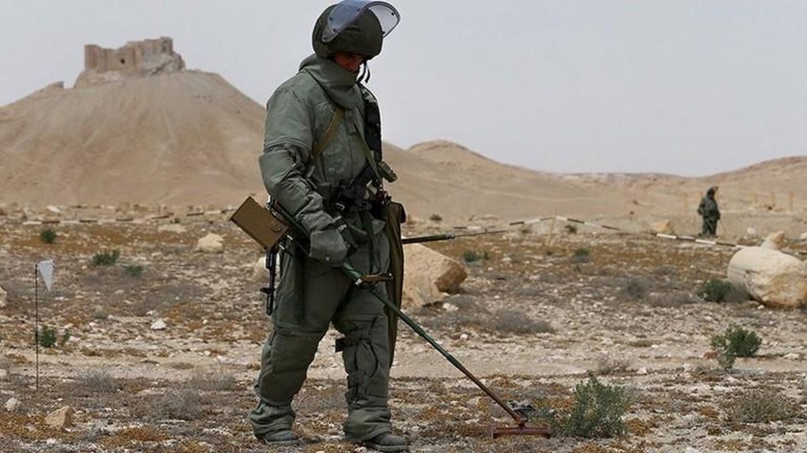 libia-nemzetkozi-partnerei-ujrainditjak-az-aknamentesitesi-tamogatast