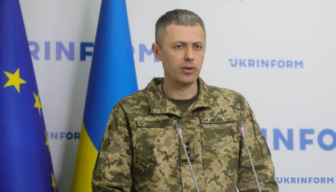 ukrajna-megerositi-hatarat-feheroroszorszaggal-eroditmenyekkel-aknazarakkal