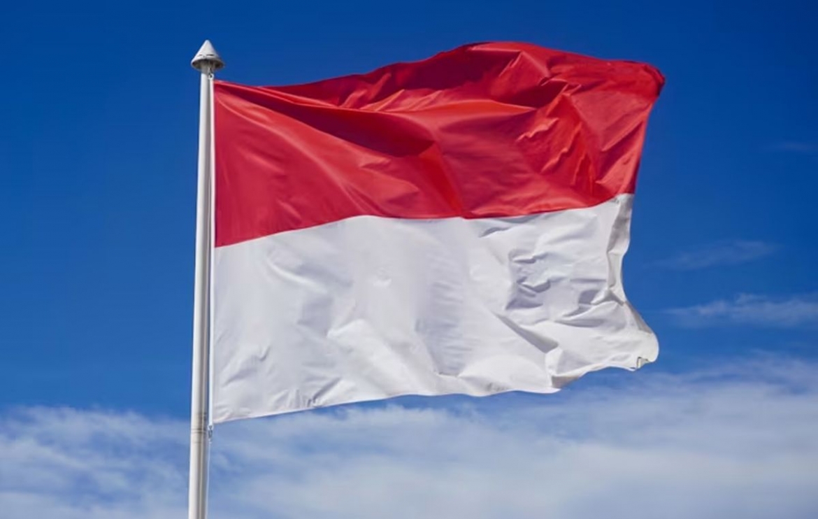 feltetelezett-masodik-vilaghaborus-loszer-robbant-indoneziaban