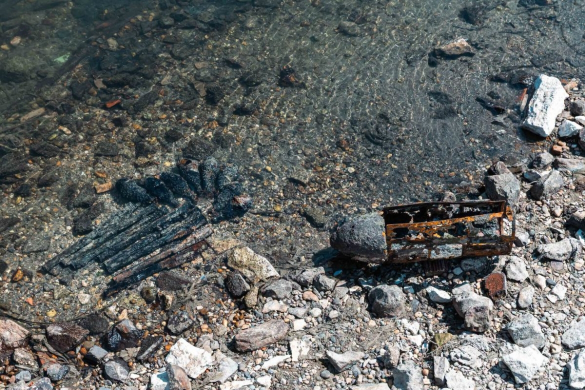 világhaborus-granat-es-agyugolyo-is-elokerult-a-dunabol