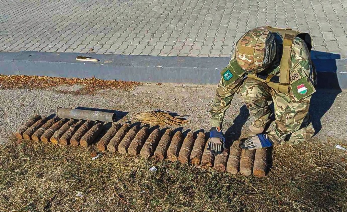 vilaghaborus-tuzersegi-granatok-kerultek-elo-baján