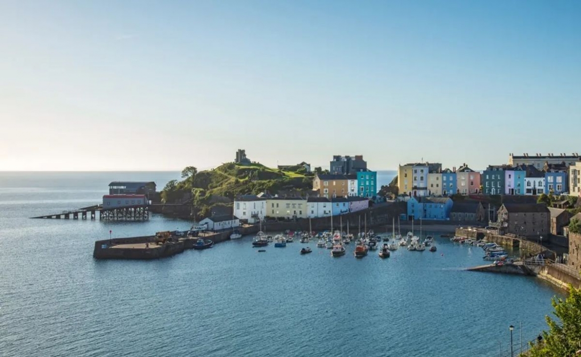 egy-fel-nem-robbant-eszkozt-talaltak-a vízben-falmouth-kozelében