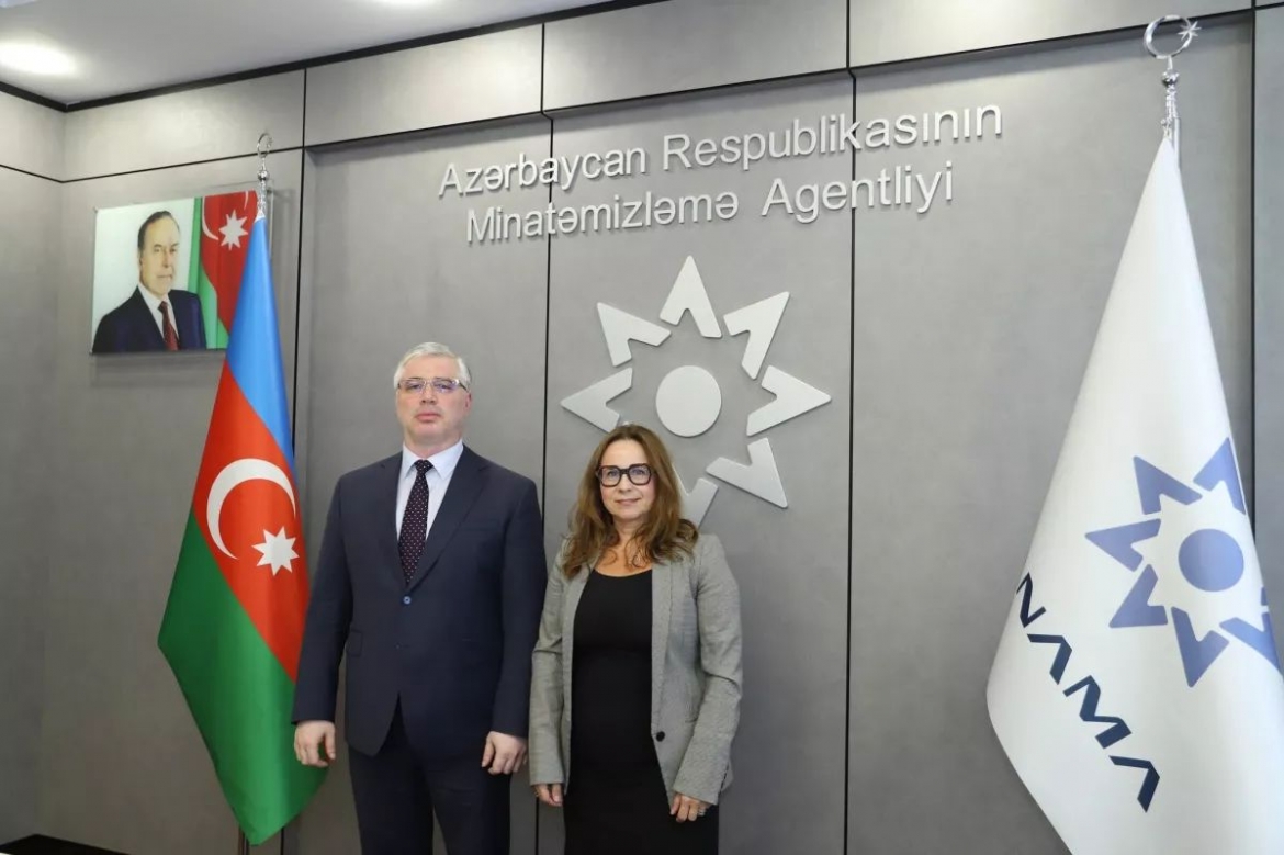 a-nato-vizsgalja-az-aknamentesites-csucstechnologias-jovojet-azerbajdzsanban